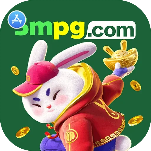 App 5mpg para Android e iOS - download grátis