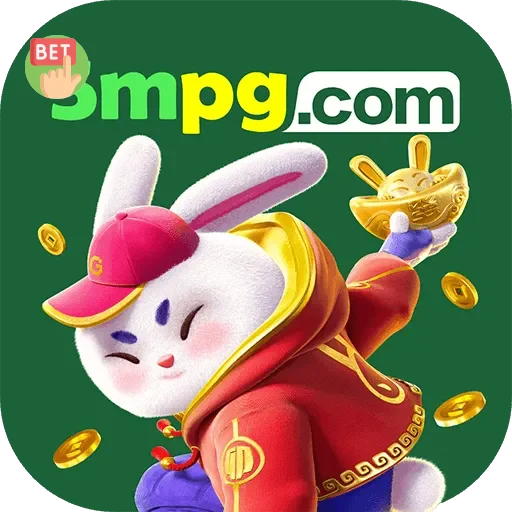 Apostas esportivas 5mpg - futebol e esportes ao vivo