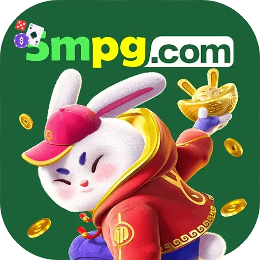 Cassino 5mpg - mesas ao vivo e jogos