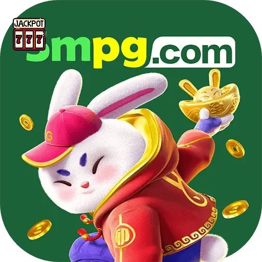 Slots 5mpg - Sweet Bonanza e caça-níqueis populares