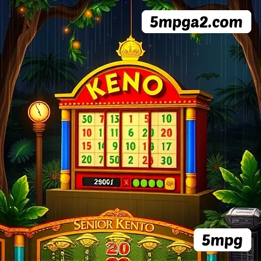 Conta 5mpg sincronizada site e app