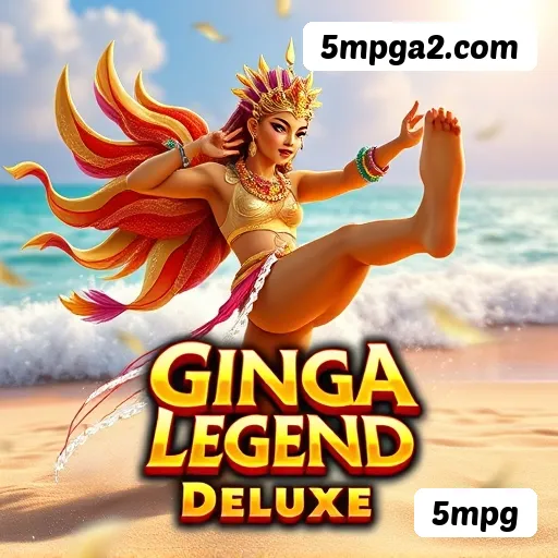 Central de dúvidas rápidas sobre o app 5mpg