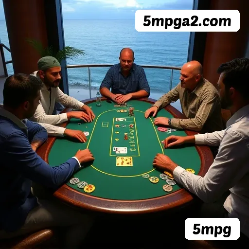 Desempenho do app 5mpg em diferentes aparelhos