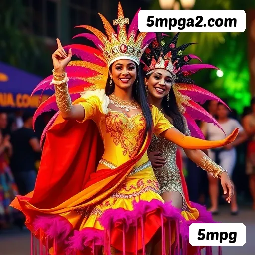 Slots no app 5mpg mobile