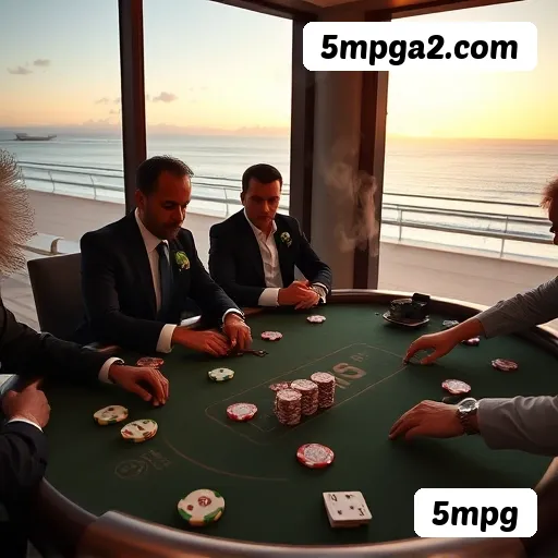 Dúvidas frequentes sobre apostas esportivas na 5mpg