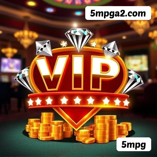 Apostas futebol ao vivo 5mpg - odds competitivas