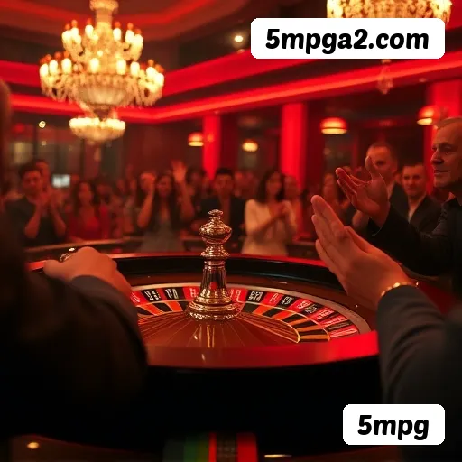 App 5mpg Android download