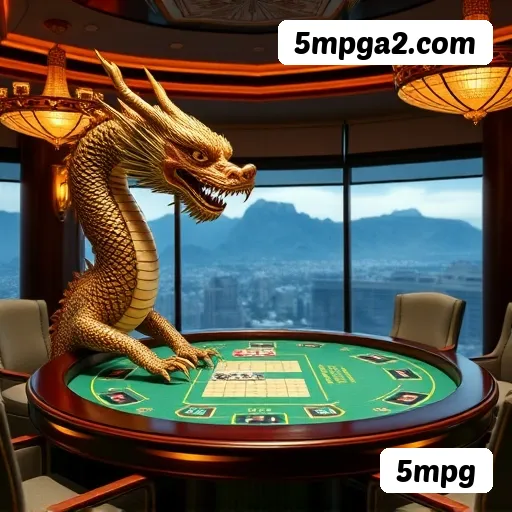 Starlight Princess - Slot game com multiplicadores na 5mpg