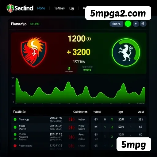 Formulário registro 5mpg