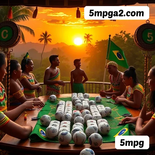 Aviator crash game 5mpg