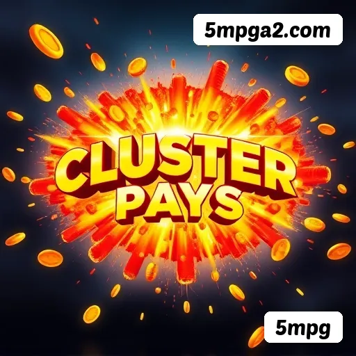 Gates of Olympus slot 5mpg