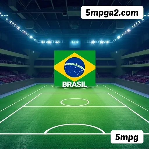 Suporte VIP 5mpg - atendimento prioritário